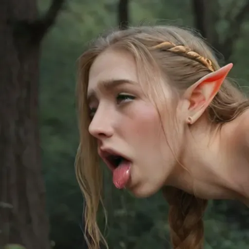 генератор порно-изображений на ИИ