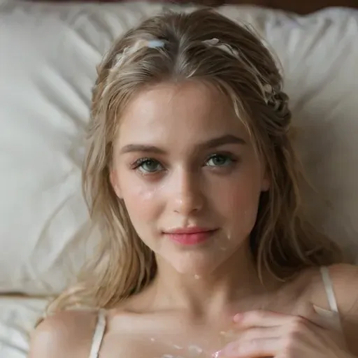 генератор порно-изображений на ИИ