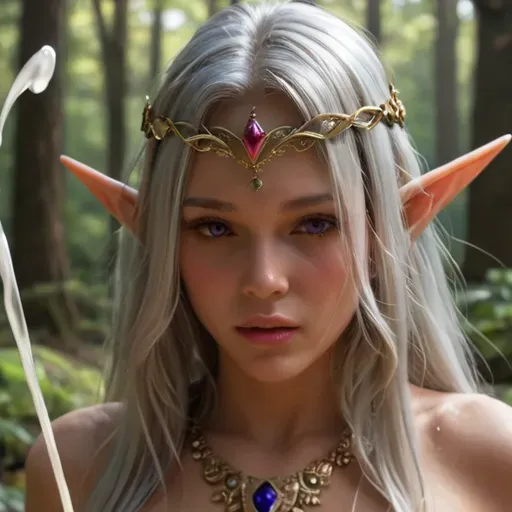 generador de imágenes porno con IA