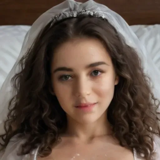 генератор порно-изображений на ИИ