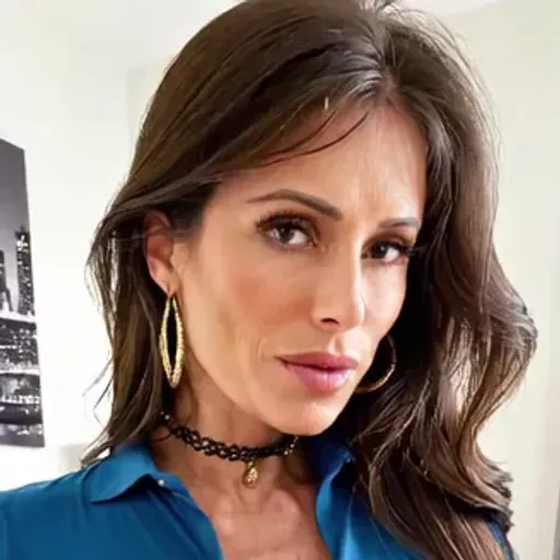 एआई पोर्न इमेज जेनरेटर