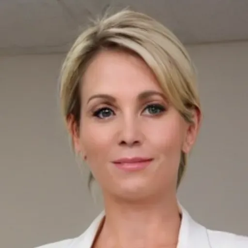 ตัวสร้างรูปโปรโมชั่น AI