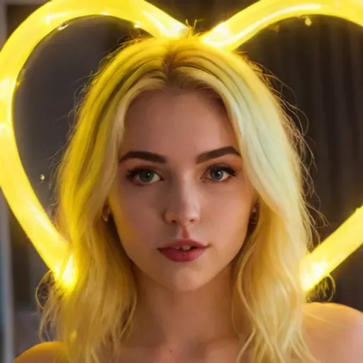 generador de imágenes porno con IA