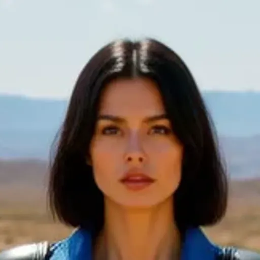 AIポルノ画像ジェネレーター