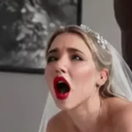 ตัวสร้างรูปโปรโมชั่น AI