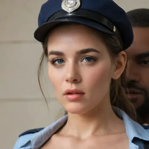 генератор порно-изображений на ИИ