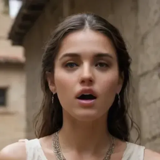 generador de imágenes porno con IA