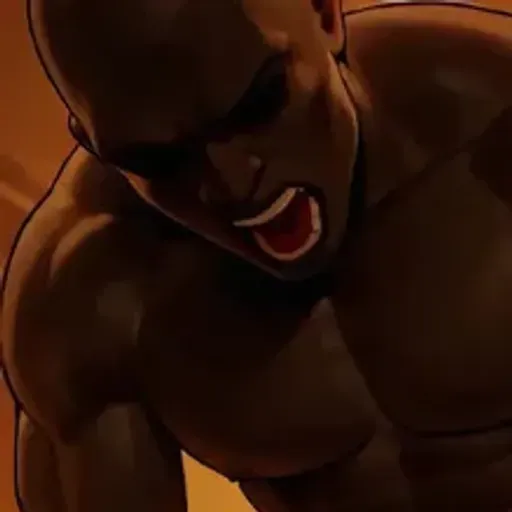 генератор порно-изображений на ИИ