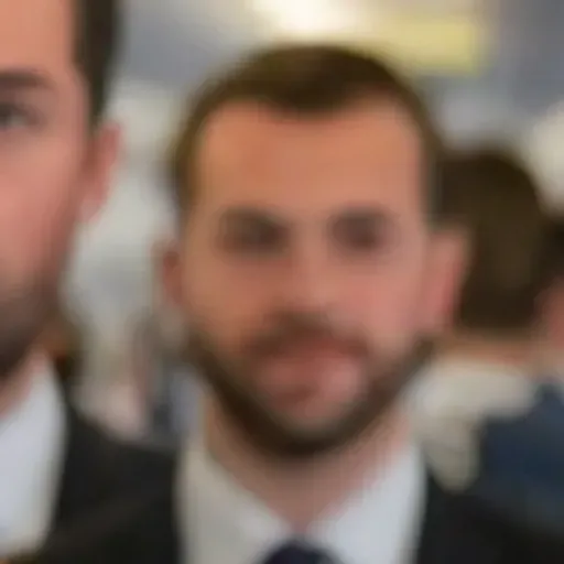 générateur de photos porno IA