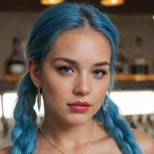 générateur d’images porno IA