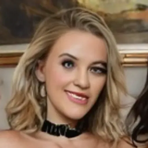 генератор порно-картинок на ИИ