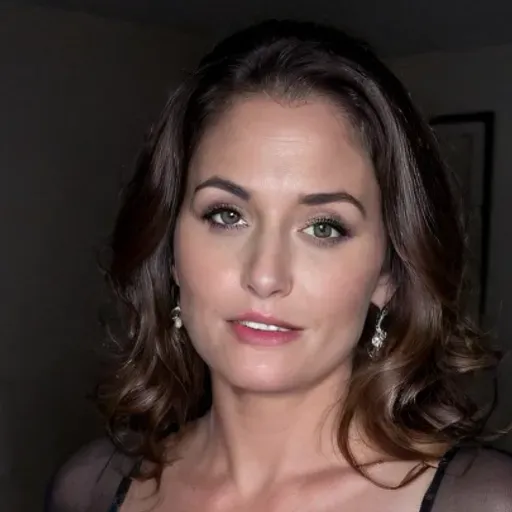 generatore di foto porno IA