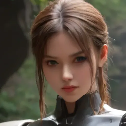 AI porn pic generator