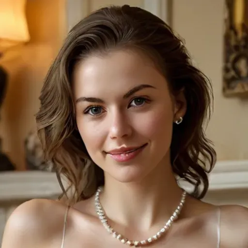 генератор порно-изображений на ИИ