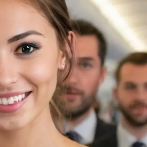 générateur d’images porno IA