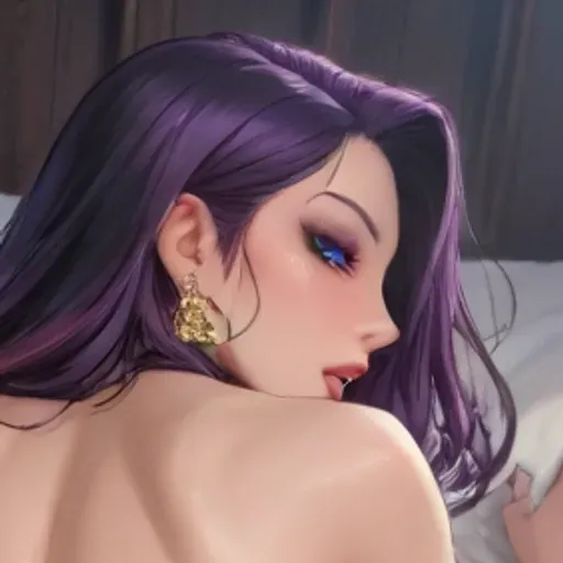 générateur d’images porno IA