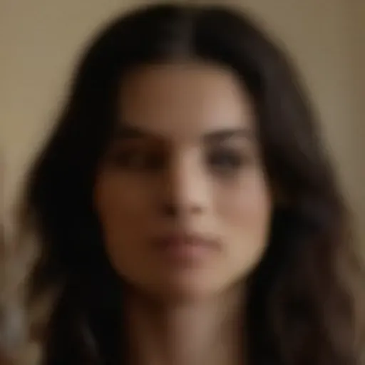 генератор порно-картинок на ИИ