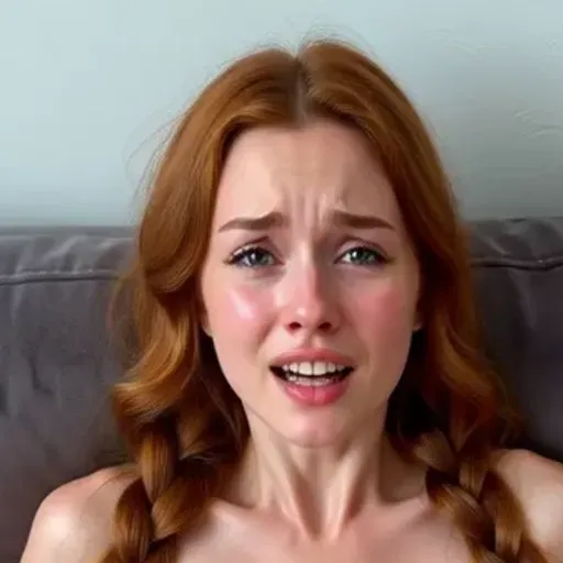 एआई पोर्न इमेज जेनरेटर