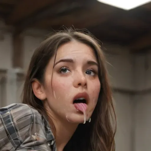 KI-Pornobildchen-Generator