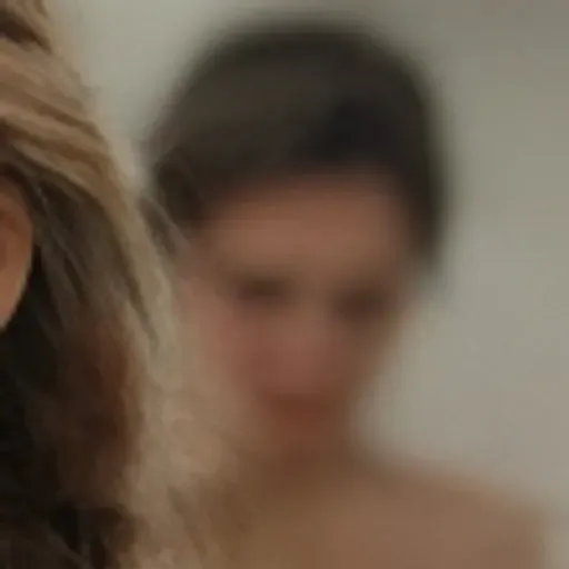 генератор порно-изображений на ИИ