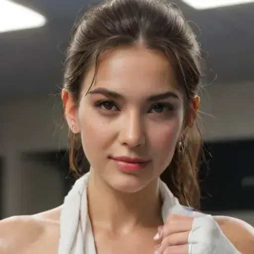 generador de imágenes porno con IA