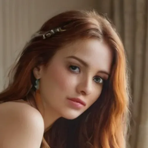 generador de imágenes porno con IA