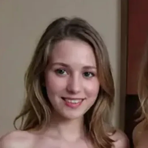 gerador de imagens pornô com IA