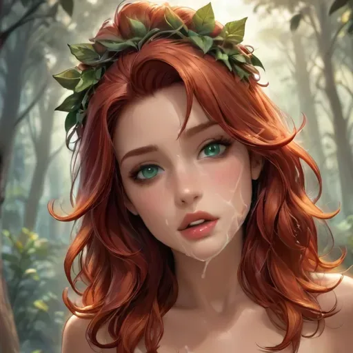 एआई पोर्न इमेज जेनरेटर