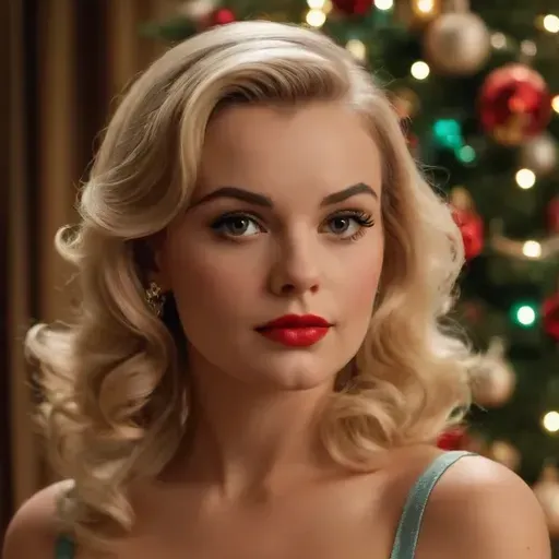 генератор порно-изображений на ИИ