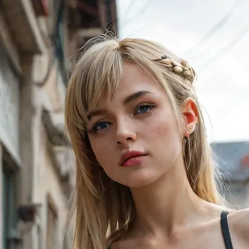 générateur d’images porno IA