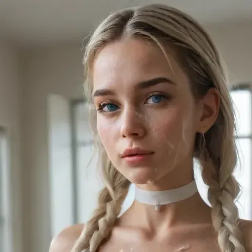 generatore di immagini porno IA