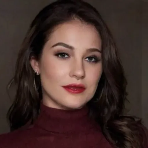 AI 포르노 사진 생성기