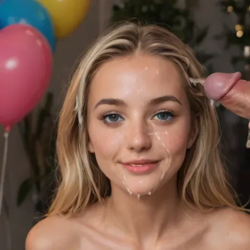 generador de imágenes porno con IA