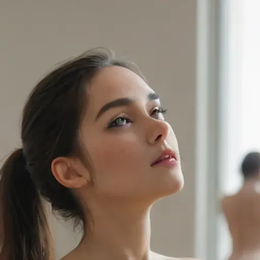 एआई पोर्न इमेज जेनरेटर