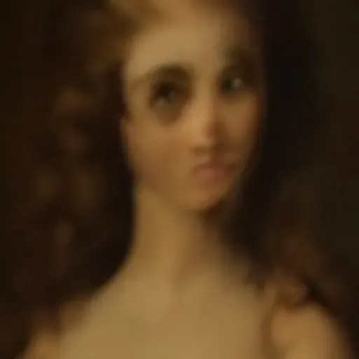 KI-Pornobildchen-Generator