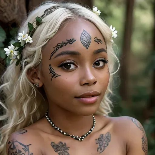 gerador de imagens pornô com IA