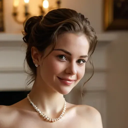 gerador de imagens pornô com IA