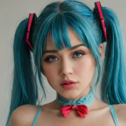 generador de imágenes porno con IA