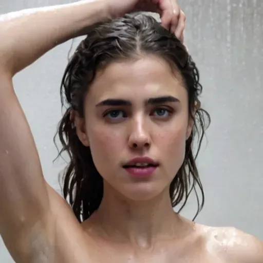 генератор порно-изображений на ИИ