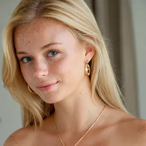 एआई पोर्न इमेज जेनरेटर