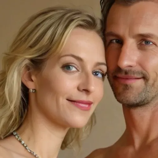 генератор порно-изображений на ИИ