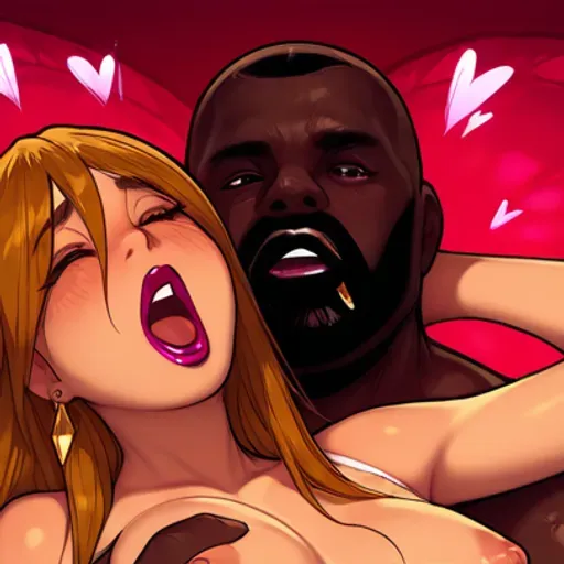 générateur d’images porno IA