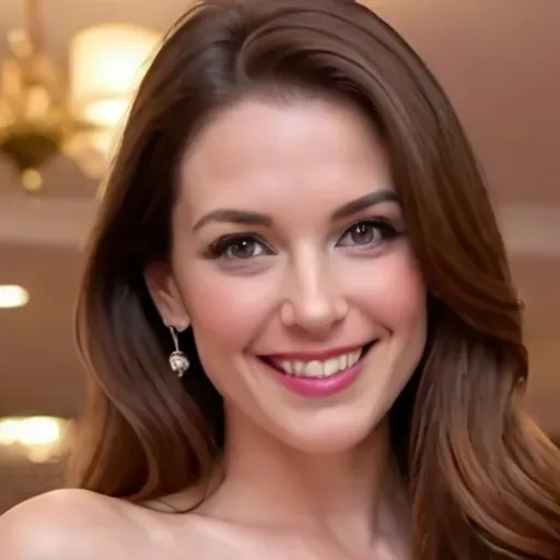 gerador de imagens pornô com IA