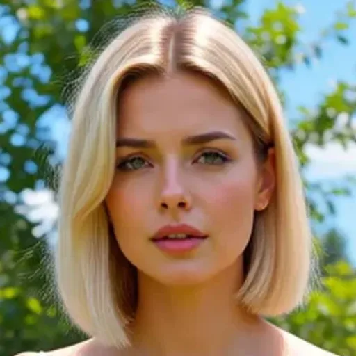 एआई पोर्न इमेज जेनरेटर