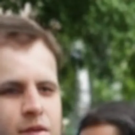 generatore di foto porno IA