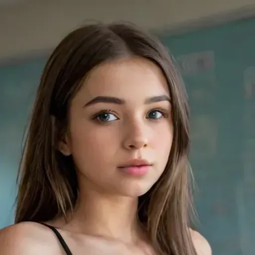 генератор порно-изображений на ИИ