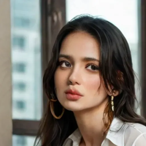 generatore di foto porno IA