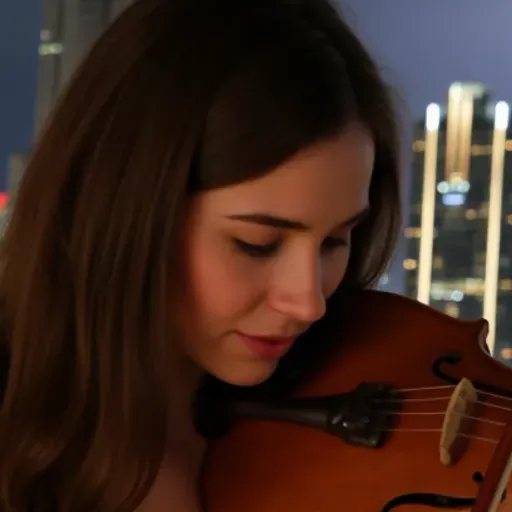 एआई पोर्न इमेज जेनरेटर