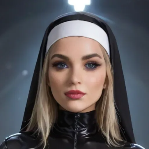 gerador de imagens pornô com IA