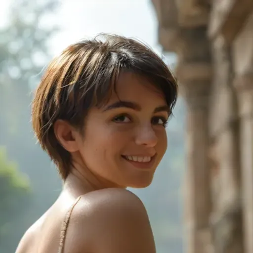 एआई पोर्न इमेज जेनरेटर